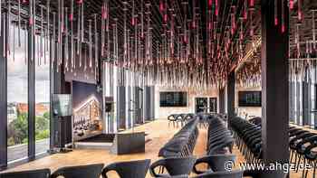 Serviced Apartments: Staycity übernimmt Aparthotels der Felix-Gruppe