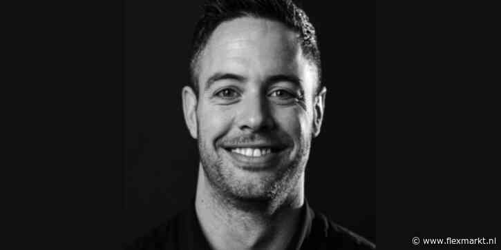 11 vragen aan Jasper Bolland: “DBA en WTTA vergroten onze kansen”