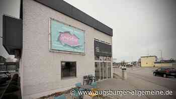 „Snack-Bar by Eismädchen“ eröffnet in Schwaighofen