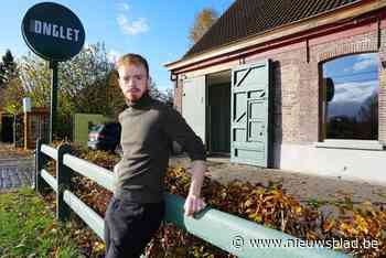 Siemen (25) opent brasserie ter ere van zijn overleden mama: “Niemand kon ons signatuurgerecht zo lekker maken als zij”