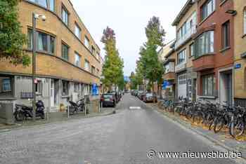 Rechtbank legt werkstraffen op aan drugsdealer en tweetal dat politie hindert bij arrestatie