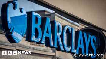 Barclays fined £40m over 'reckless' Qatar fundraising