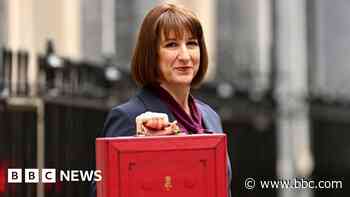 Treasury to give Scotland £300m as tax hike compensation