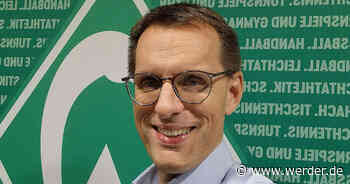 Andree Schondorf – Ein Kenner der Materie!