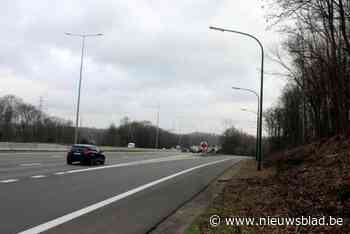 Op drie dagen tijd twee keer geflitst met firmawagen: man verliest naast rijbewijs waarschijnlijk ook zijn werk