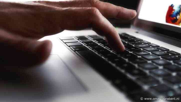 Gemeente trapt in mail van oplichters en maakt 93.000 euro over