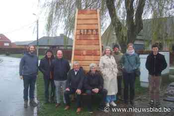 Nieuw project moet zorgen voor extra mobiliteitsvormen op platteland: “De liftpaal staat symbool voor beperkte mogelijkheden”