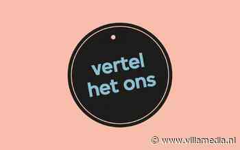 Meestervertellers 2024: inzendtermijn prijs voor verhalende journalistiek geopend