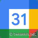 Google Calendar voor Android krijgt paginavullende weergave voor takenlijst