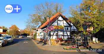 Antrag abgelehnt: Kein Tempo 30 in Hannovers Badenstedter Straße