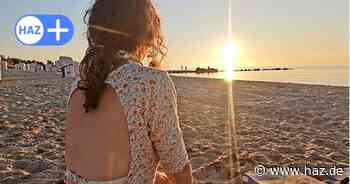 „Ich wünschte, ich hätte ihn nie angezeigt“: Warum sich ein Opfer häuslicher Gewalt aus Hannover im Stich gelassen fühlt