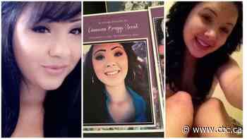 'Know her name': Family mourns woman's death as former City of Lethbridge employee faces murder charge