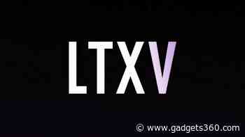 Lightricks Introduces Open-Source LTX Video AI Model With Real-Time Video Generation Capability
