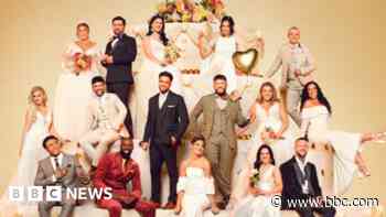 'It's a hidden disability - never judge book by its cover'