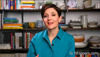 How to Price Your Food Photography Projects Accurately