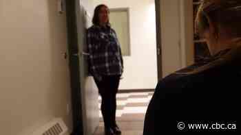 High need for shelter space, long-term housing for women fleeing violence