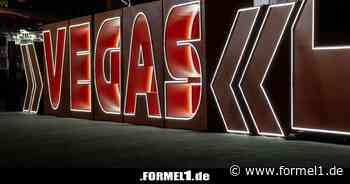 TV-Quoten Las Vegas: Kleinstes Saisonpublikum bei Sky und RTL