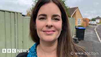 'Fostering feels like being any other kind of parent'