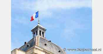 FNAB roept op tot verlenging en verhoging belastingkrediet voor Franse biologische boeren