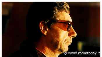 Caligari e Ostia - Amore indomito