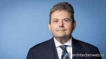 Coalitiepartijen willen nieuw onderzoek naar Lelylijn