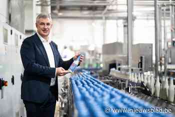 Uitbreidingsplannen brouwerij Huyghe stoten opnieuw op juridische tegenslag: “We blijven strijdvaardig”