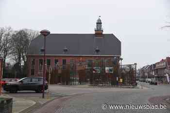 Hemelwater- en droogteplan goedgekeurd op gemeenteraad