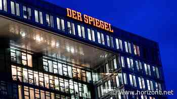 Ab Mitte 2025: Warum der Spiegel bald schon freitags erscheint anstatt wie bisher samstags