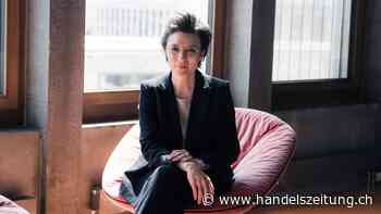 «Das Ökosystem in Zürich zieht einfach gute Leute an»