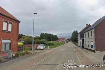 33-jarige man opgepakt nadat hij volksfiguur aanreed en vluchtmisdrijf pleegde, Fons (75) nog steeds in coma