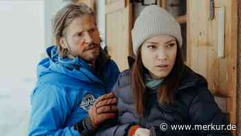 „Die Bergretter“-Finale fliegt überraschend aus dem TV-Programm: Was das ZDF stattdessen zeigt