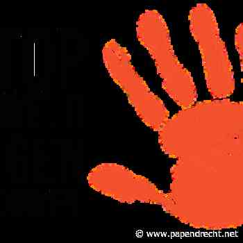 Geweld tegen vrouwen verdient blijvende aandacht – waarom zet Papendrecht een stap terug?