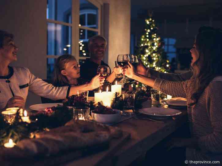 How to navigate the holiday hustle to avoid that debt hangover