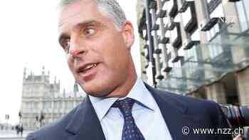 Warten auf Deutschland, Zuschlagen in Italien: Andrea Orcels Unicredit will jetzt eine heimische Bank übernehmen