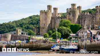 £1.25 a night Welsh tourism tax may start in 2027