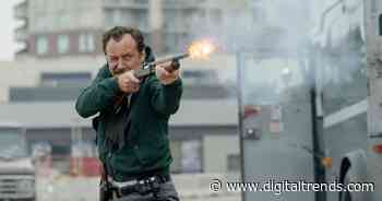 3 underrated movies you need to watch in December 2024