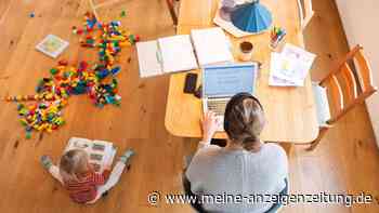 Minijob in der Elternzeit: Möglichkeiten und Regeln