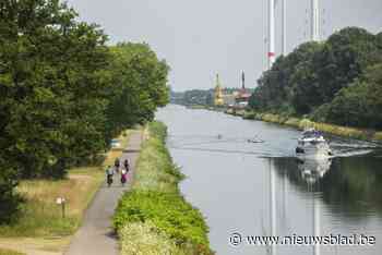 Tiener die vrouw aanrandde aan jaagpad blijft nog zeker drie maanden in gesloten instelling: “Gevangenis is momenteel geen optie”
