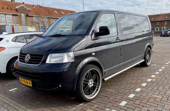 Gemeenten hebben schijt aan overheid en willen emissiezones