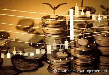 Brussels adviesorgaan EFRAG wil wijziging van richtlijn voor kasstroomrapportage