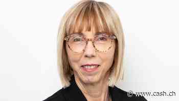 Wirtschaftskriminalistik-Expertin: «Es wäre ideal, wenn es klare ‹Red Flags› gäbe»