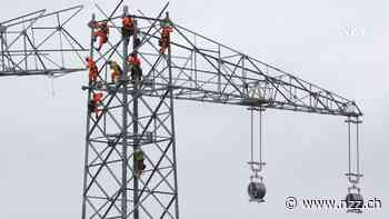 KOMMENTAR - Ein Stromabkommen mit der EU bringt frischen Wind in einen verbandelten Sektor