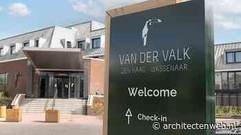Van der Valk Den Haag-Wassenaar