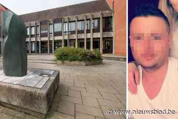 Man die ex met breekmes in hals stak, krijgt celstraf voor poging tot moord: “Ze wordt nog altijd geplaagd door nachtmerries”