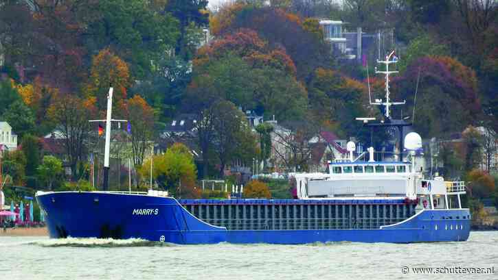 MRV-naleving simpel gemaakt: Green Maritime ondersteunt de scheepvaart