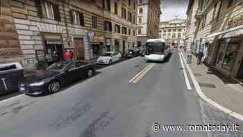 Rapinato dell'orologio con una valigia di soldi falsi: 17enne nel mirino di due giovani  truffatori