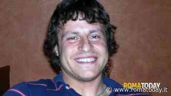 Un quadrangolare in memoria di Gabriele Sandri