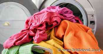 Laundry expert warns against popular drying hack that 'can cause mould growth'