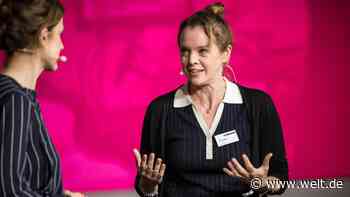 Reise zu mehr Vielfalt