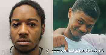 ‘There are no winners’ says dad of man killed in south London 'revenge attack'